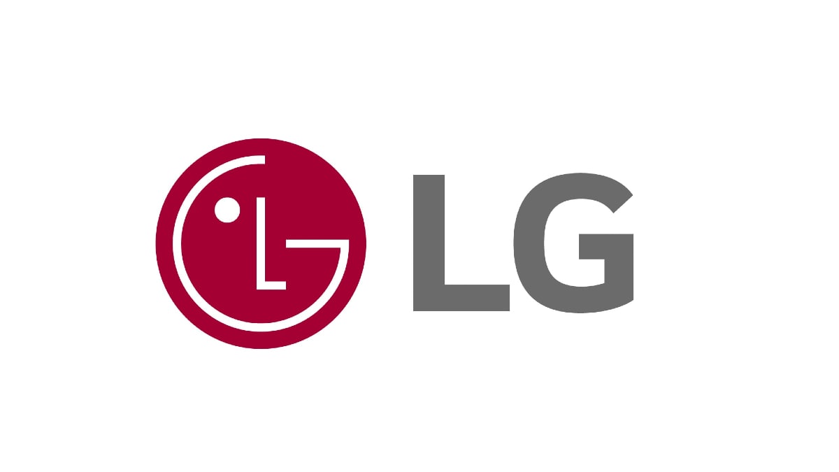 LG