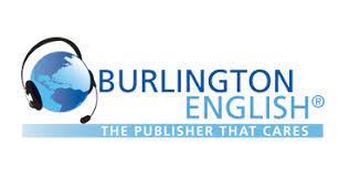 BurlingtonEng